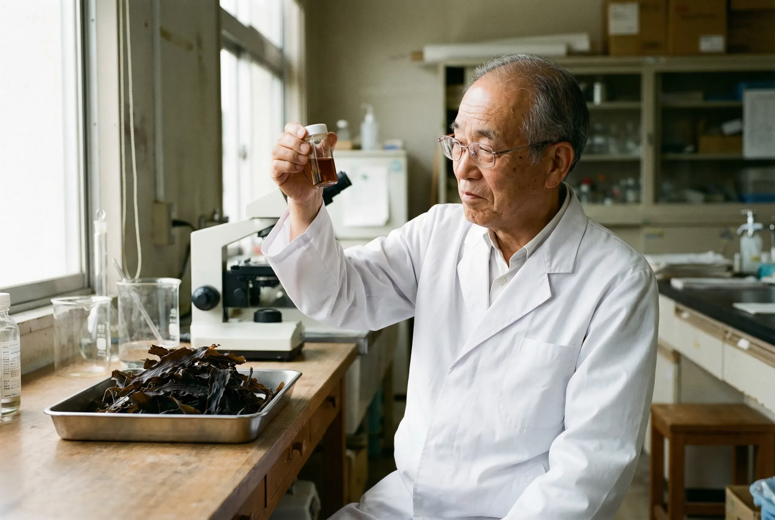 freepik__photorealistic-editorial-photo-of-an-elderly-japan__57490_compressed.webp