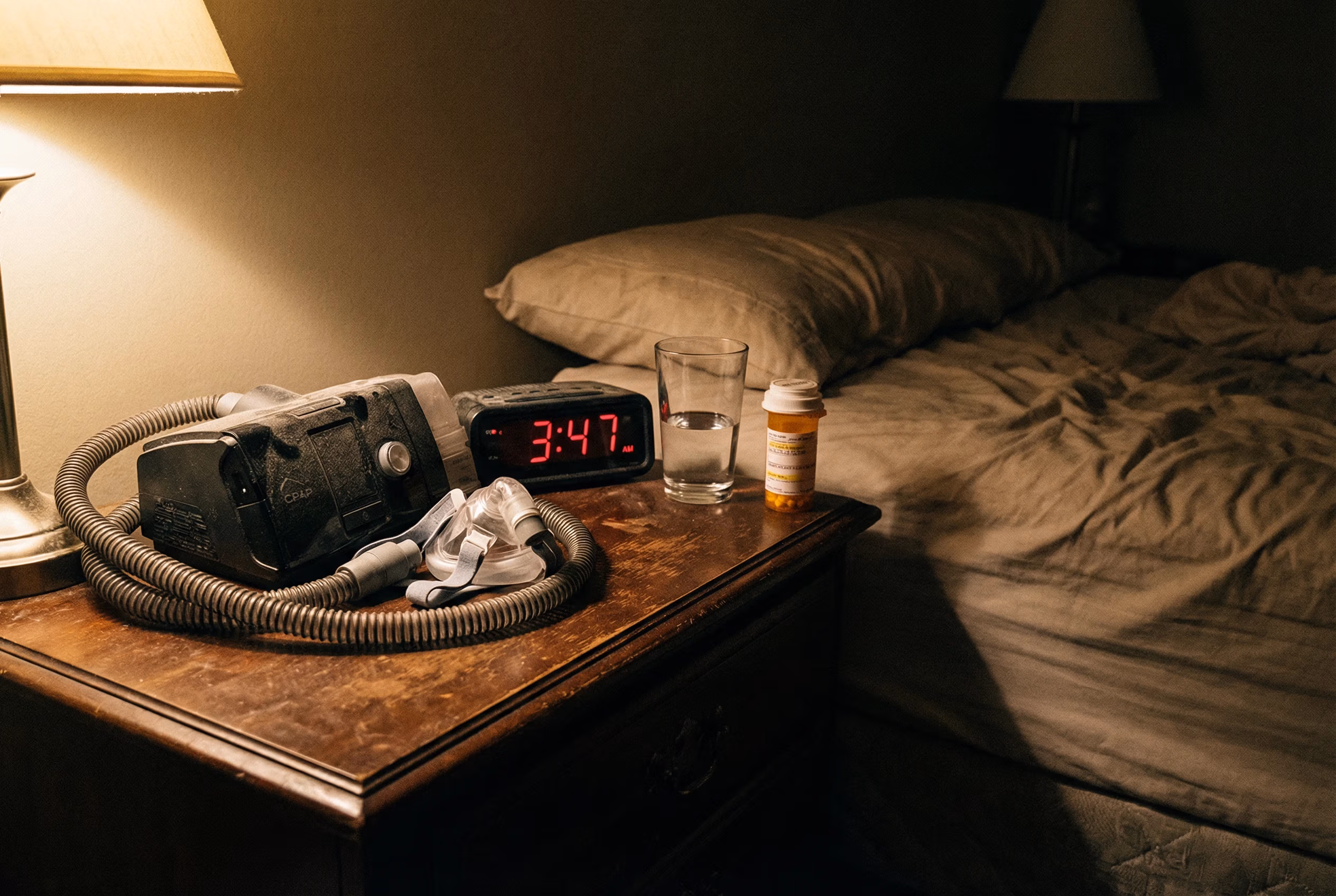 cpap-machine-dusty-nightstand-unused.webp