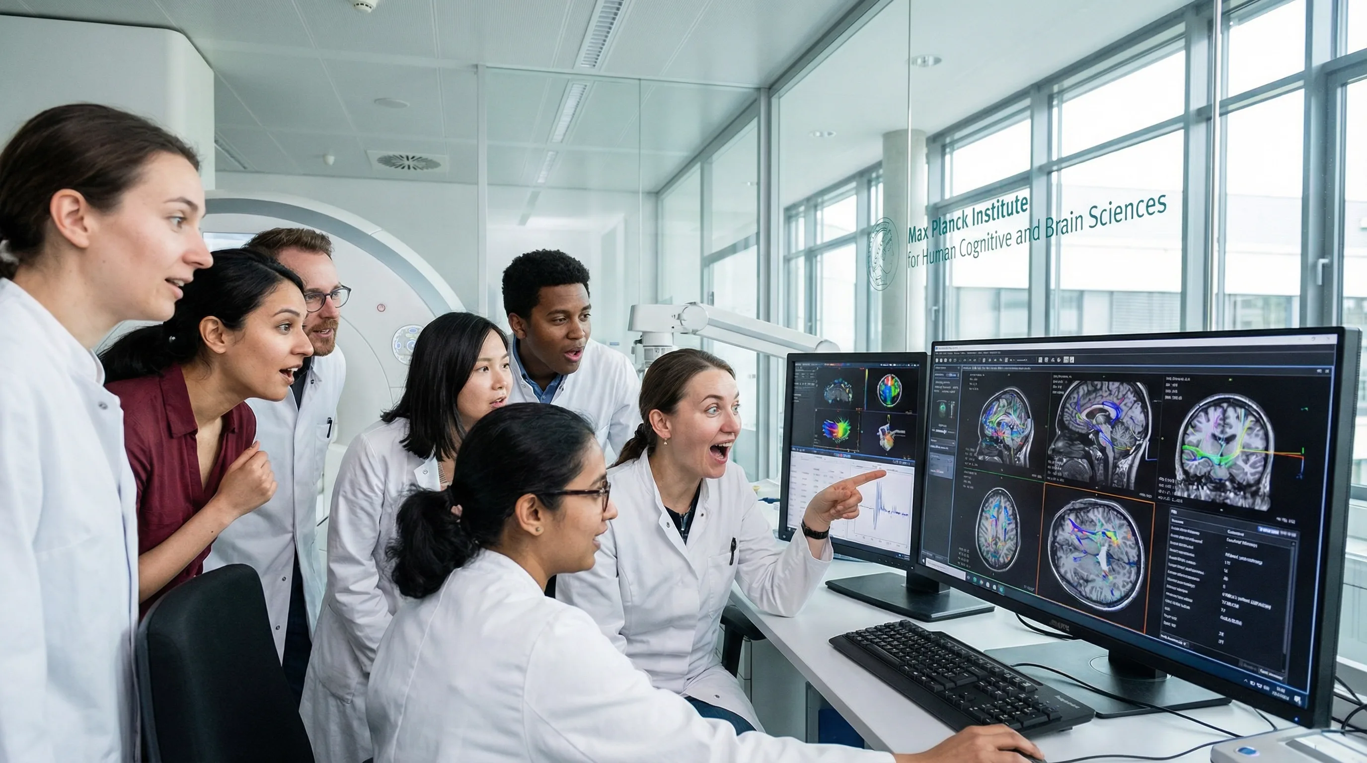 derila_dementia_2_research_lab.jpg