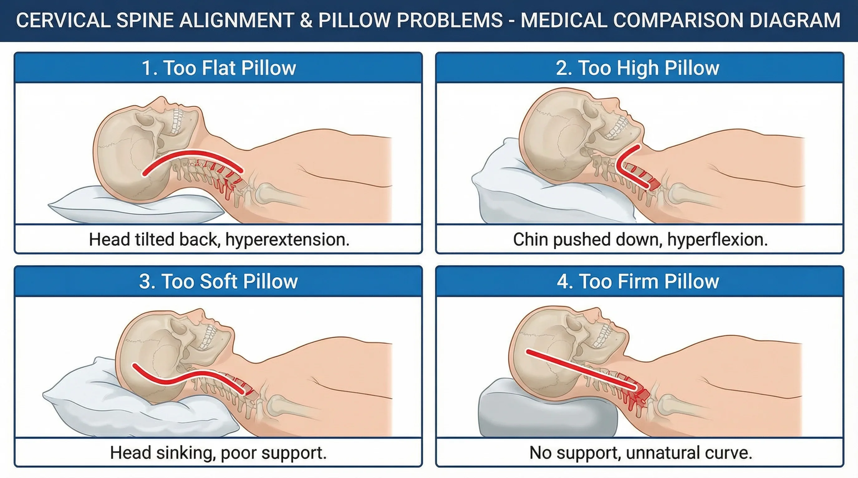 derila_dementia_4_pillow_comparison.jpg
