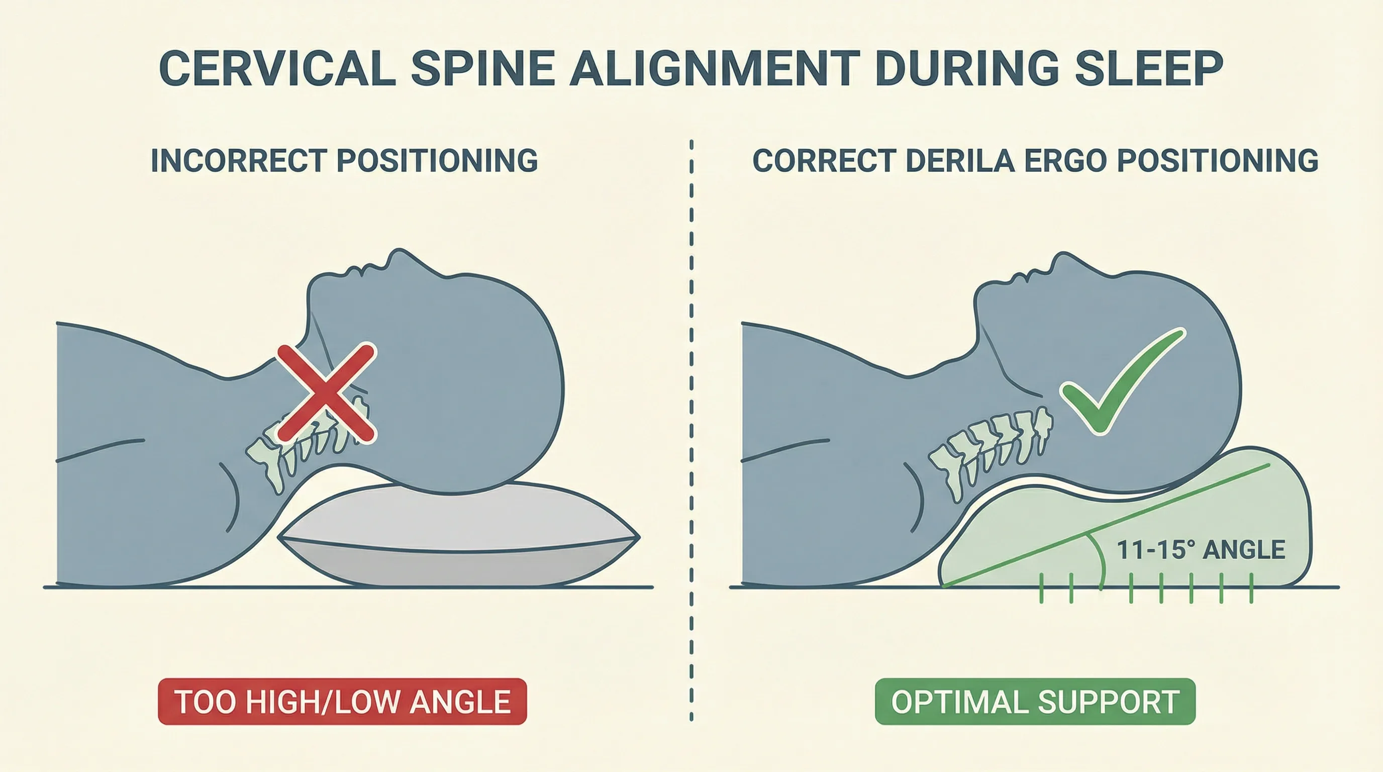 derila_dementia_5_optimal_angle.jpg