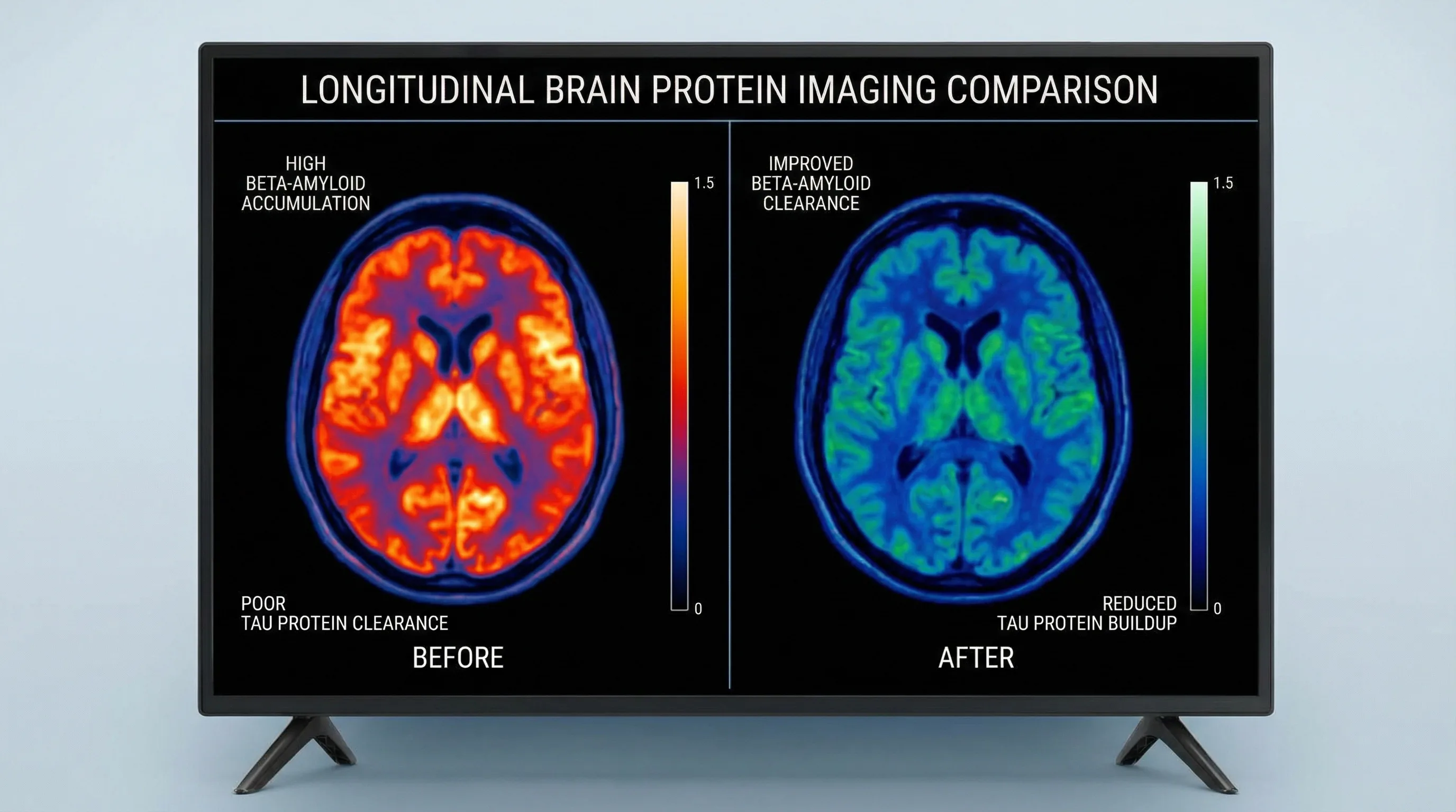 derila_dementia_7_brain_scans.jpg