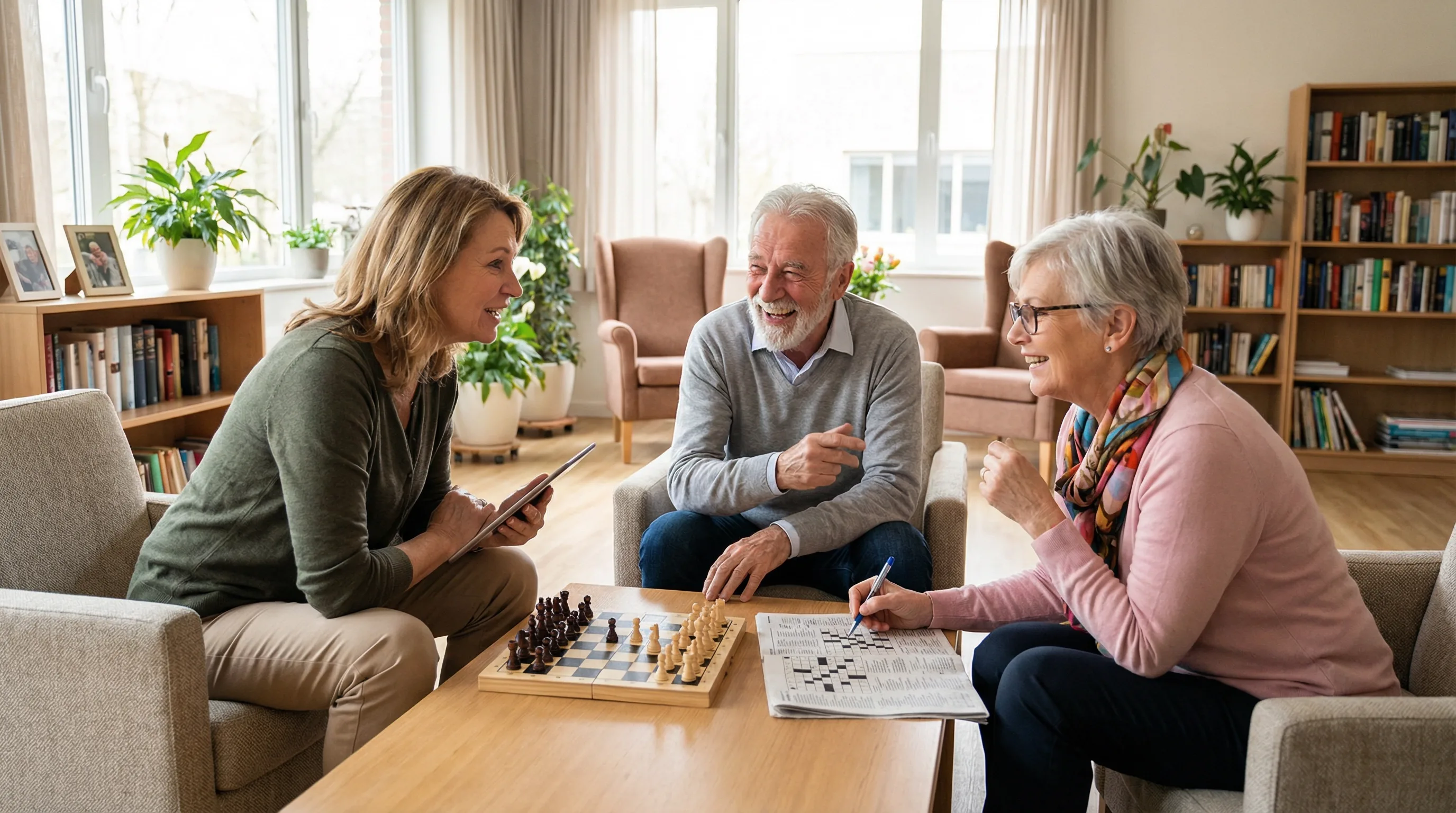 derila_dementia_8_happy_seniors.jpg