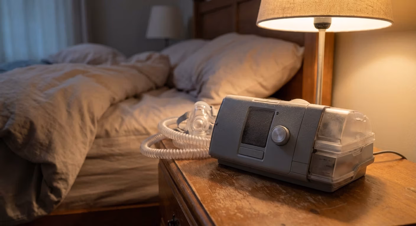 derila_apnea_02_cpap_unused-8dda92c9.avif