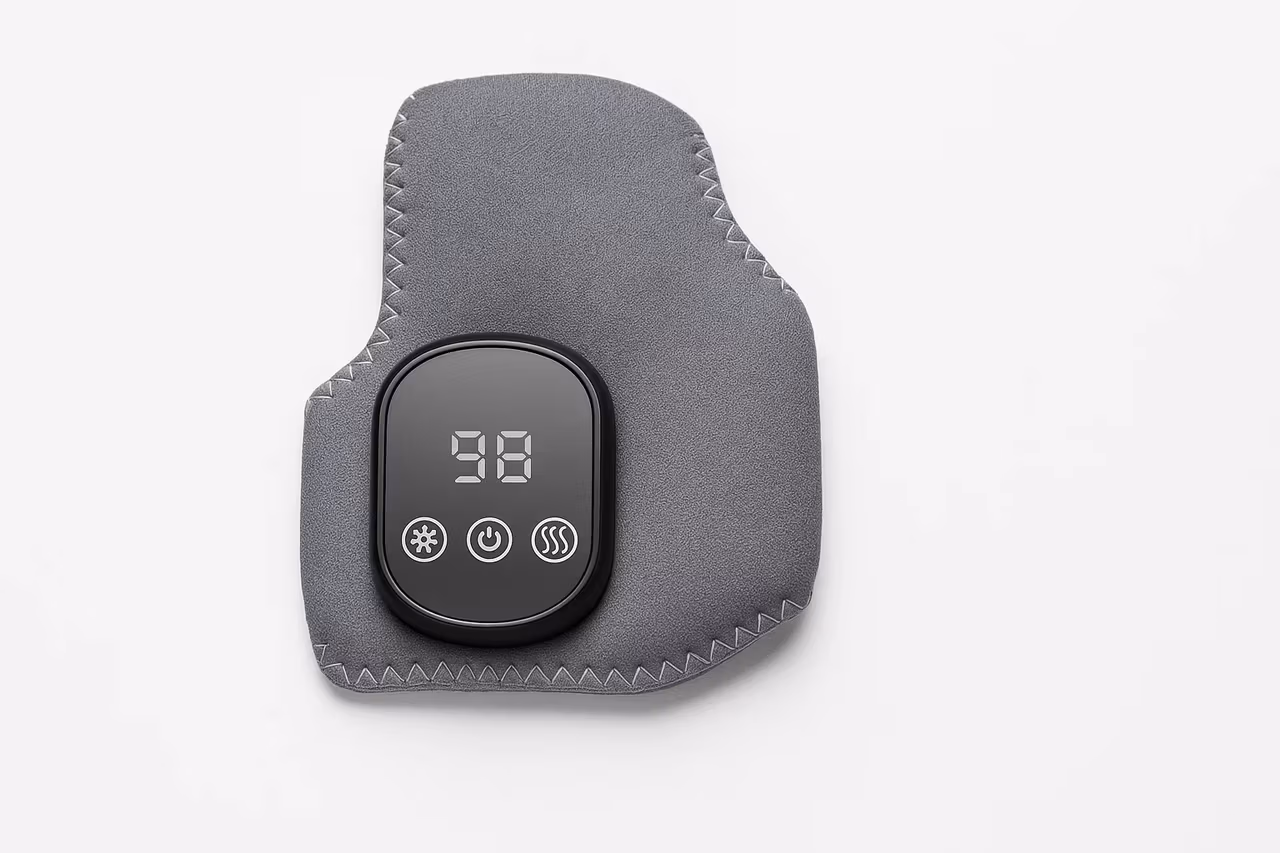 EMSense pricing