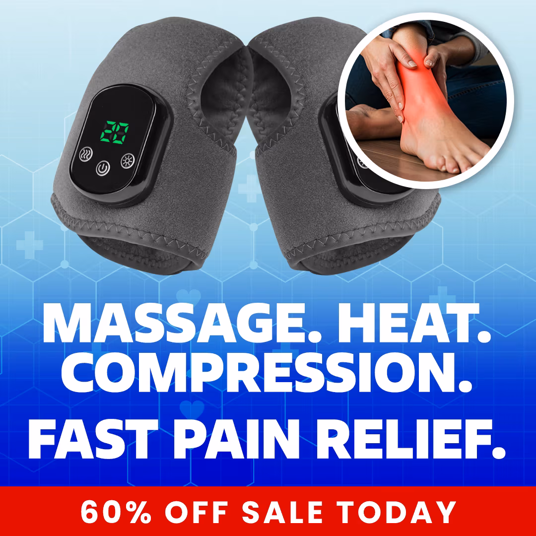 EMSense offer